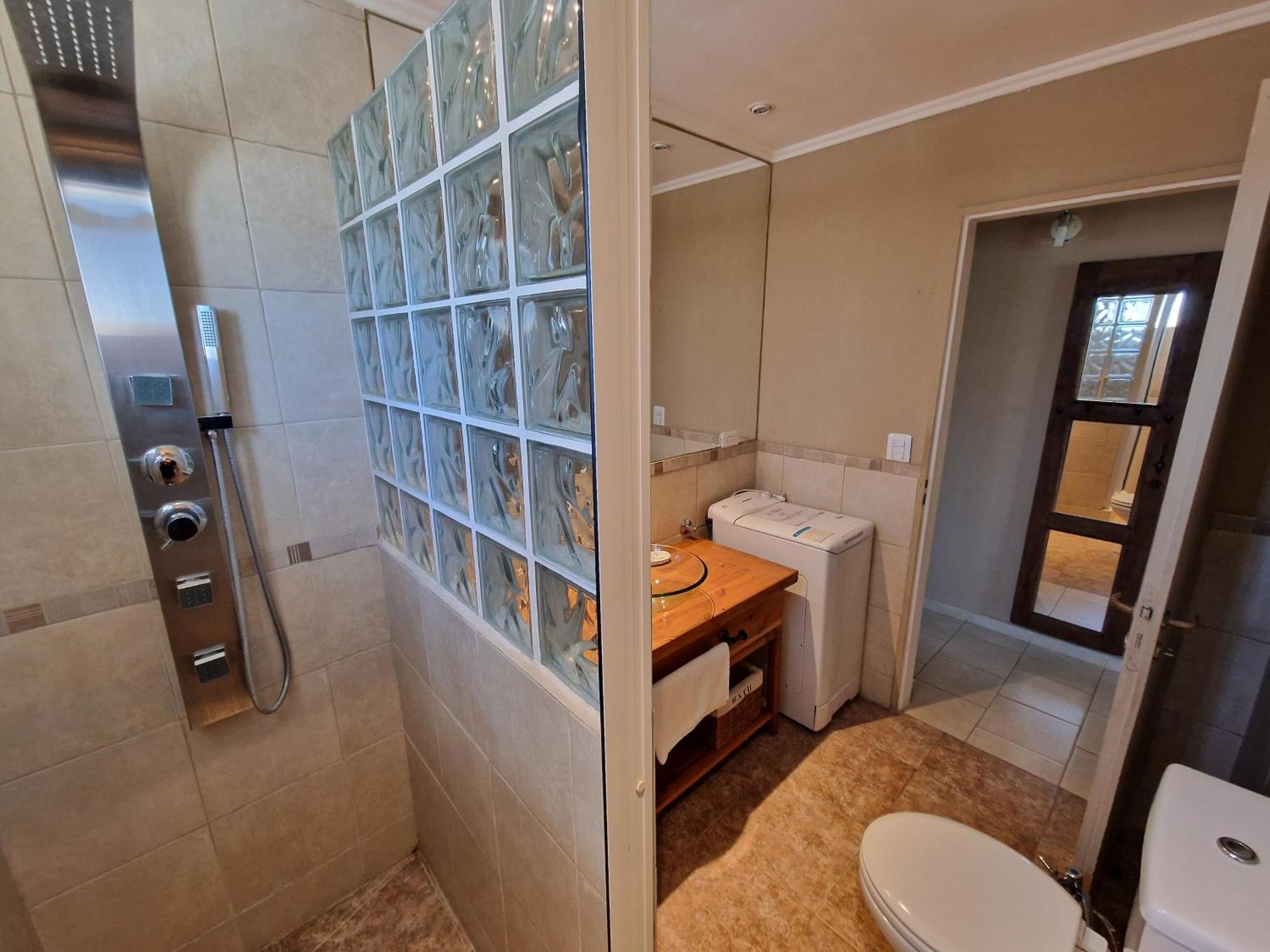 Apartamento A Pasos Del Lago, Departamento Leima San Carlos de Bariloche